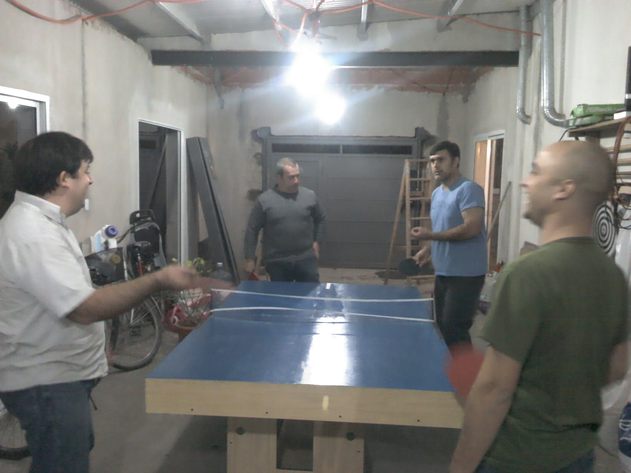 fotos/2012-05-17 - Amurando los portones/2012-05-17_21-39-08_202.jpg